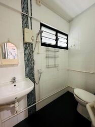 ang-mo-kio-avenue-10 photo thumbnail #10